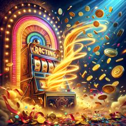 Как найти актуальное зеркало Vulcan casino